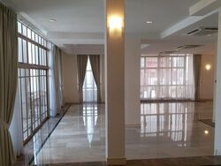 Leonie Condotel (D9), Condominium #622031691